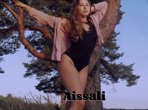Aissali