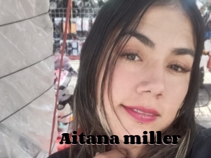 Aitana_miller