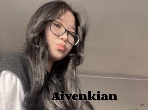 Aivenkian