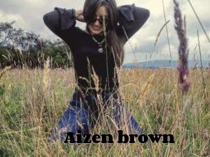 Aizen_brown