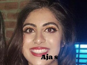Aja_s