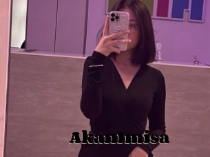 Akan1misa