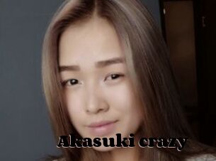 Akasuki_crazy