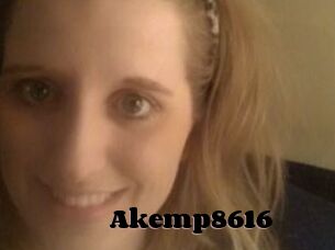 Akemp8616