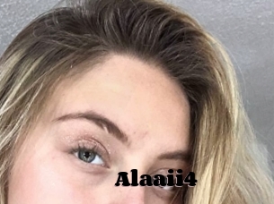 Alaaii4