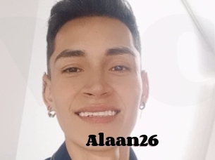 Alaan26