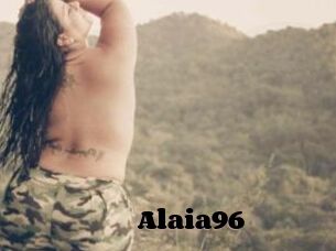 Alaia96