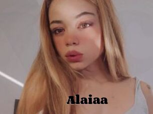 Alaiaa