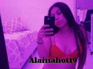 Alainahot19
