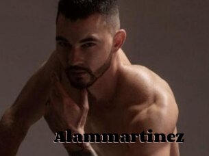Alammartinez