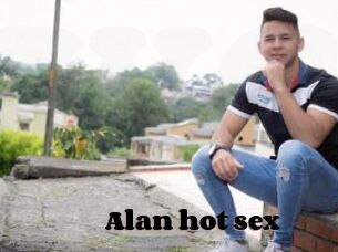 Alan_hot_sex