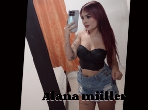 Alana_miiller
