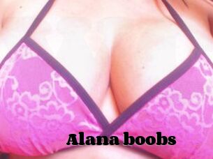 Alana_boobs