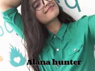 Alana_hunter