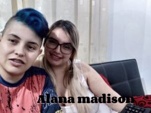 Alana_madison