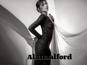 Alanaalford