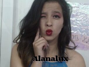 Alanalux