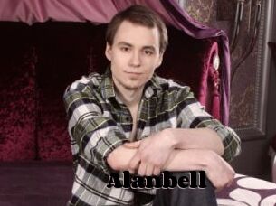 Alanbell