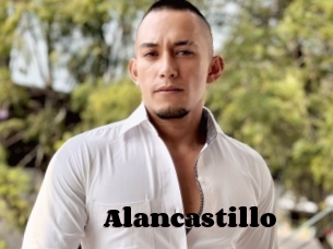 Alancastillo