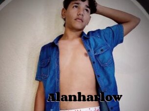 Alanharlow