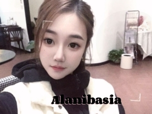 Alanibasia