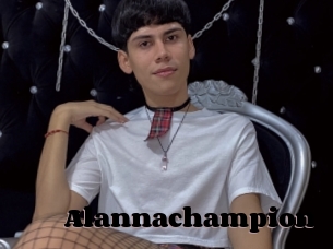 Alannachampion