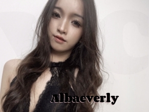 Albaeverly