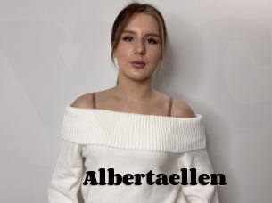 Albertaellen