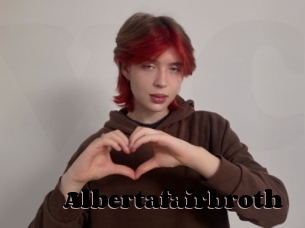 Albertafairbroth