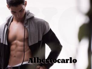 Albertocarlo
