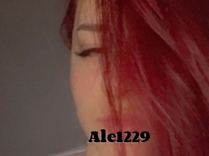 Ale1229