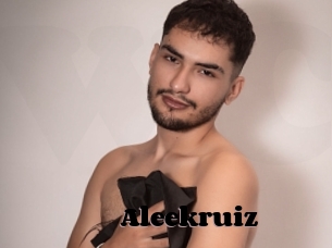 Aleekruiz