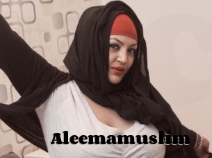 Aleemamuslim