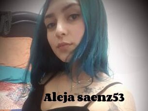 Aleja_saenz53