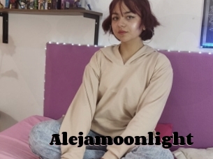 Alejamoonlight