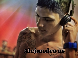 Alejandro_as