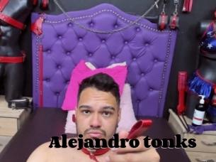 Alejandro_tonks