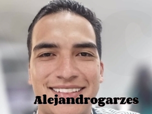 Alejandrogarzes