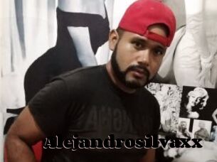 Alejandrosilvaxx