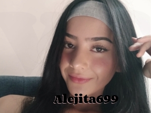 Alejita699