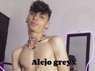 Alejo_greyx