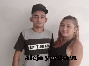 Alejo_yerika91
