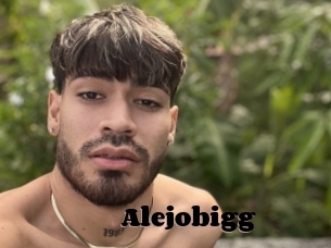 Alejobigg