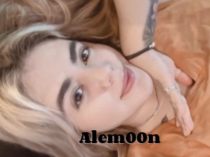 Alem00n