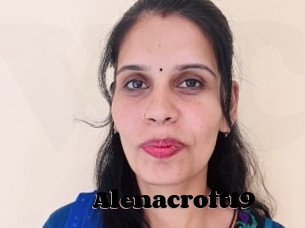 Alenacroft19