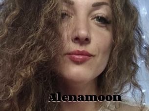 Alenamoon