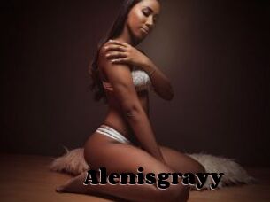 Alenisgrayy