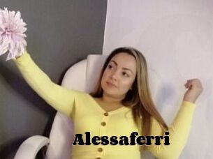Alessaferri