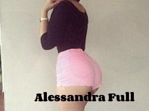 Alessandra_Full
