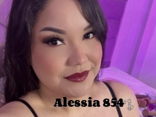 Alessia_854